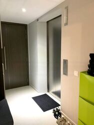 Riverbank @ Fernvale (D28), Condominium #608625391